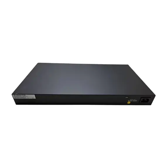 Switch 24-Port
