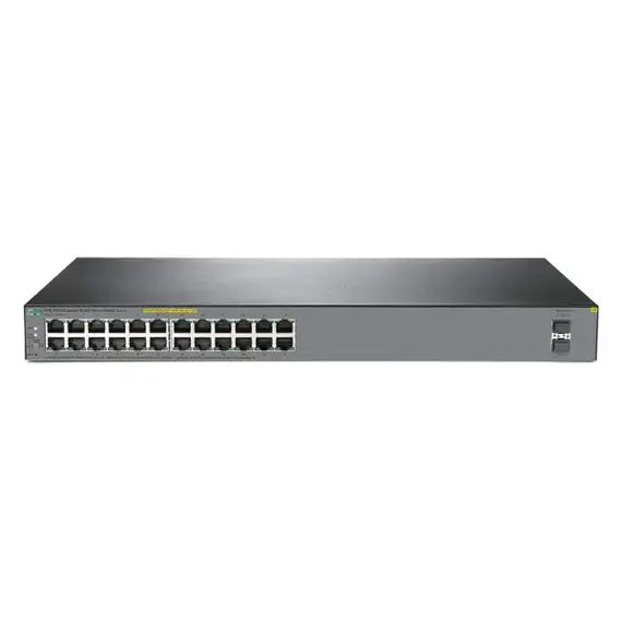 HP JL385A
