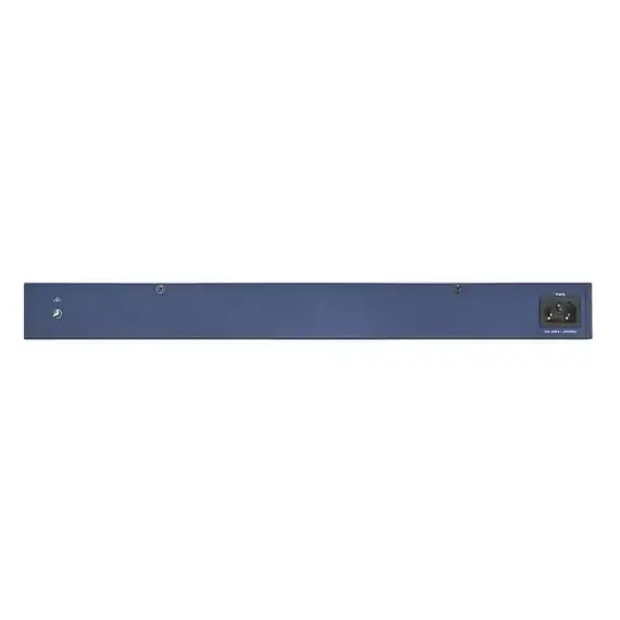 PoE Switch
