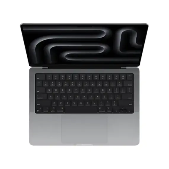 Apple MacBook Pro Laptop