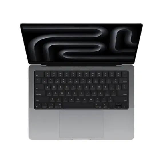 laptop Apple MacBook Pro