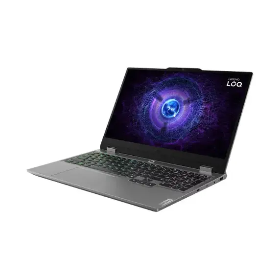 لابتوب لينوفو لوك