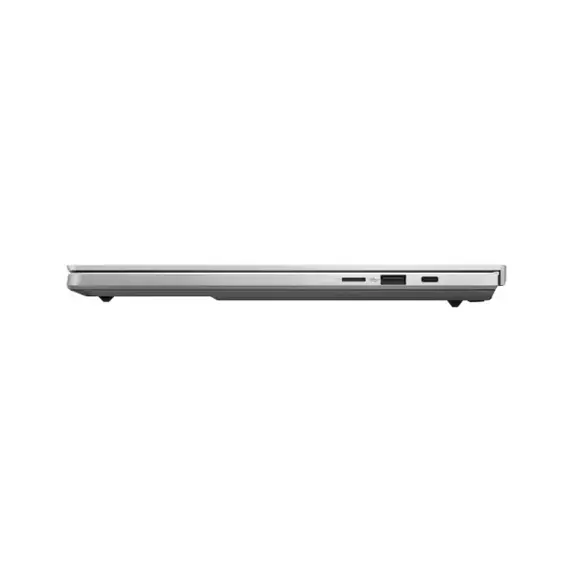 Laptop ROG Zephyrus G14