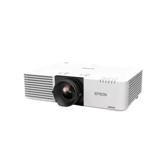 Epson EB-L530U projector
