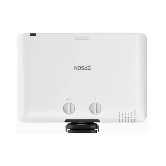 epson projector