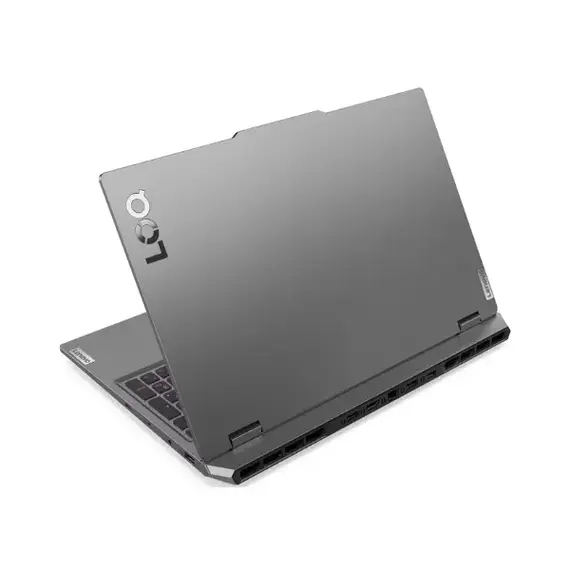 لابتوب لينوفو لوك