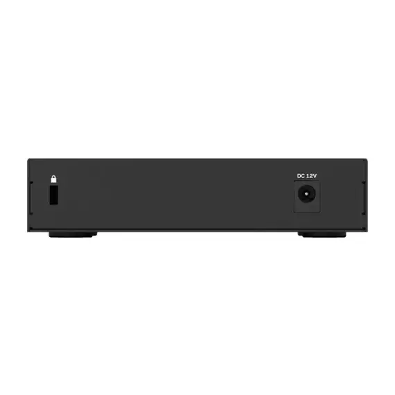 Linksys Switch