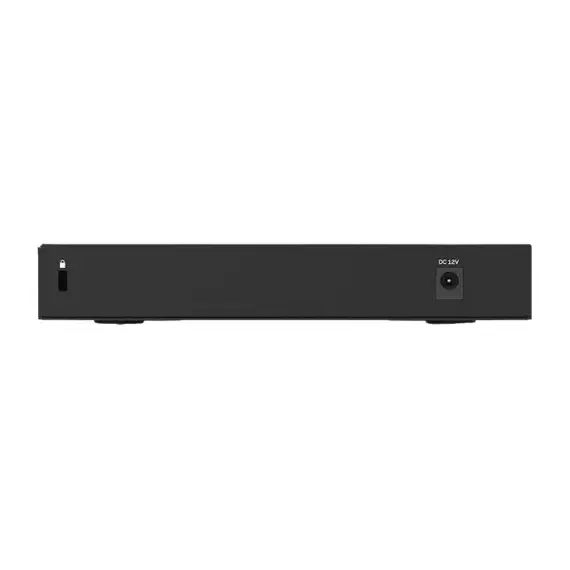 Linksys Switch