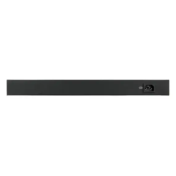 Linksys Switch