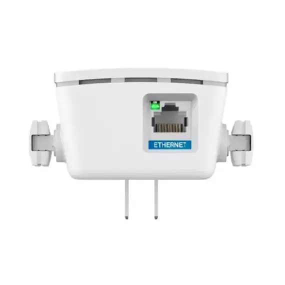Wi-Fi Range Extender