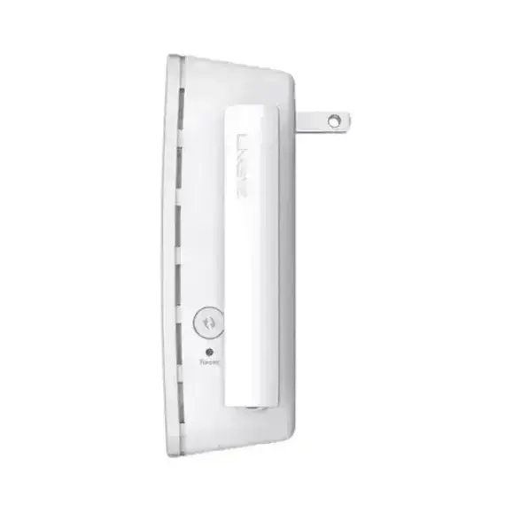 Range Extender