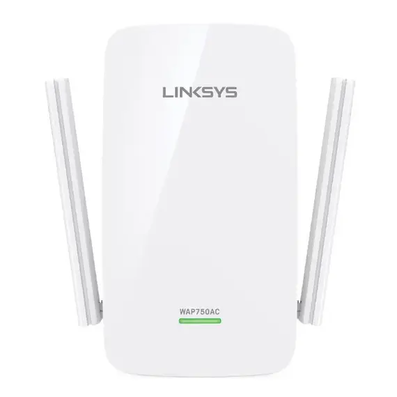 Linksys WAP750AC