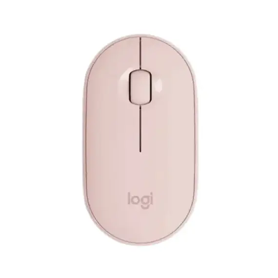 Logitech M350