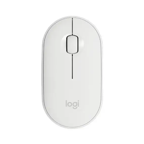 Logitech M350