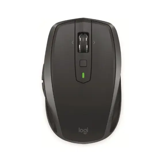 Logitech MX Anywhere 2S