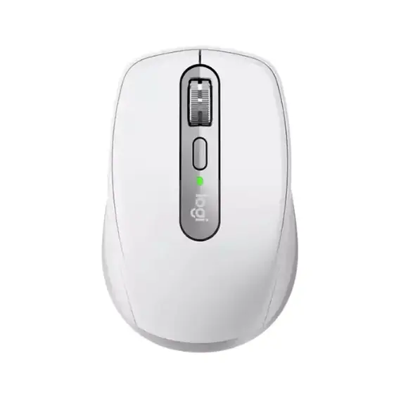 لوجيتك MX Anywhere 2S