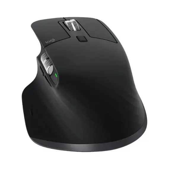 mouse wireless