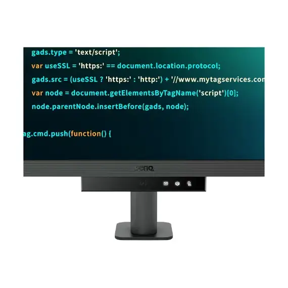 benq monitor