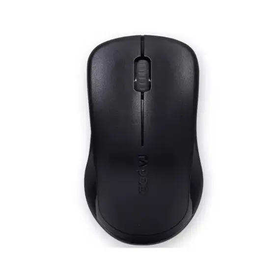 Mouse Rapoo 1620