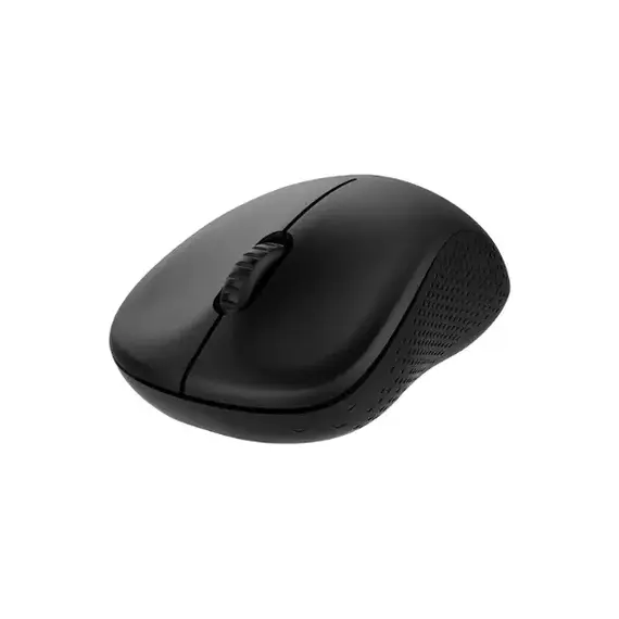 rapoo wireless mouse