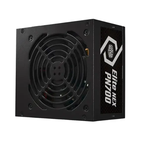 power supply pc