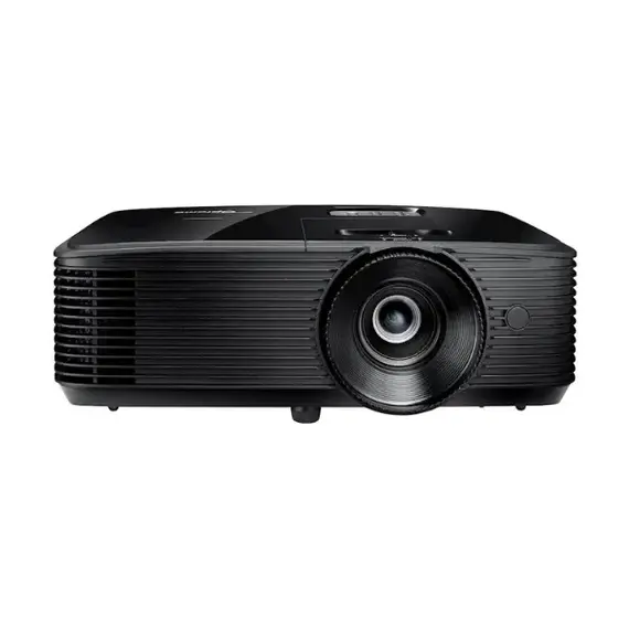 Optoma S336
