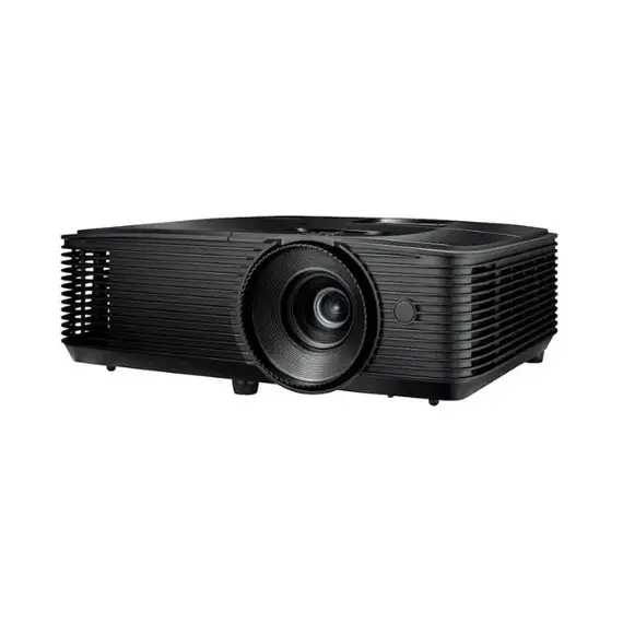 screen projector