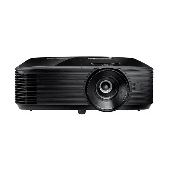 اوبتوما X400LVe