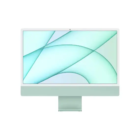 Apple iMac PC
