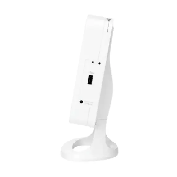 Access Point