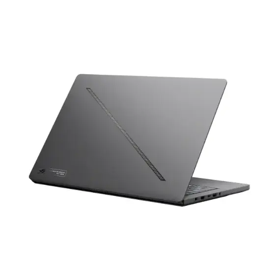 gaming laptop asus