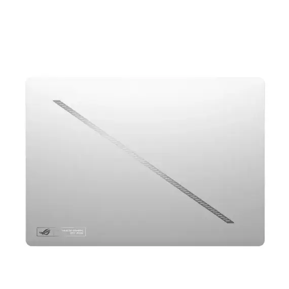 لاب توب اسوس