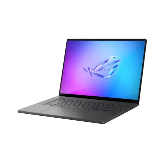 asus rog zephyrus g16