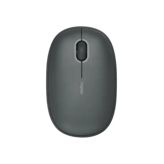 Rapoo M650
