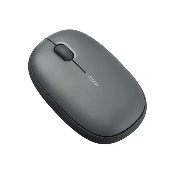 rapoo wireless mouse