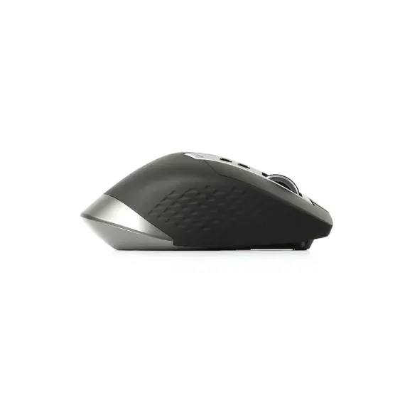 rapoo wireless mouse