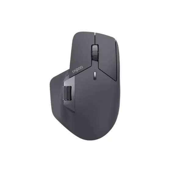 Rapoo MT760L