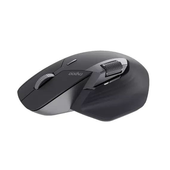 computer mouse