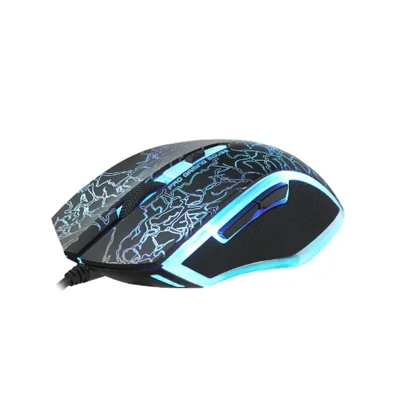 best gaming mouse