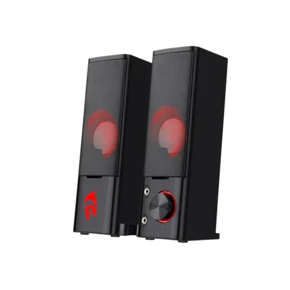 Redragon Speaker