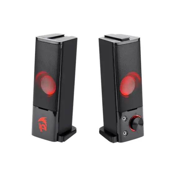 Redragon GS550 Orpheus