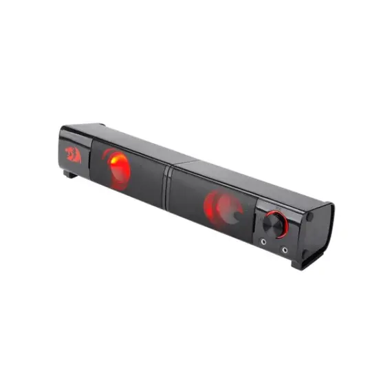 PC Gaming Speaker