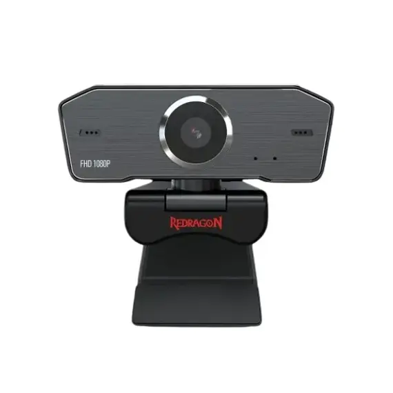 Redragon GW800
