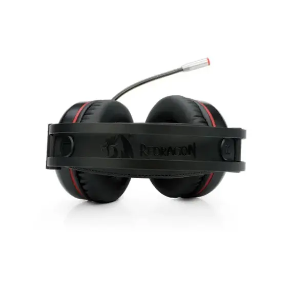 redragon headset