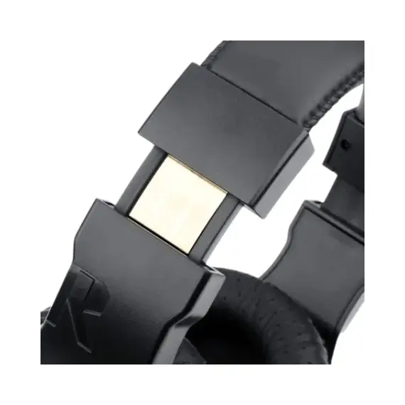 Redragon Headset