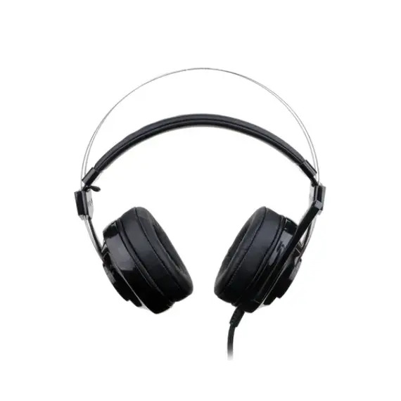 gaming headset egypt
