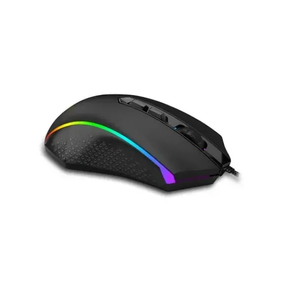 ماوس ريدراجون M710