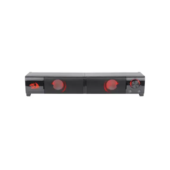 Redragon Gaming Speaker