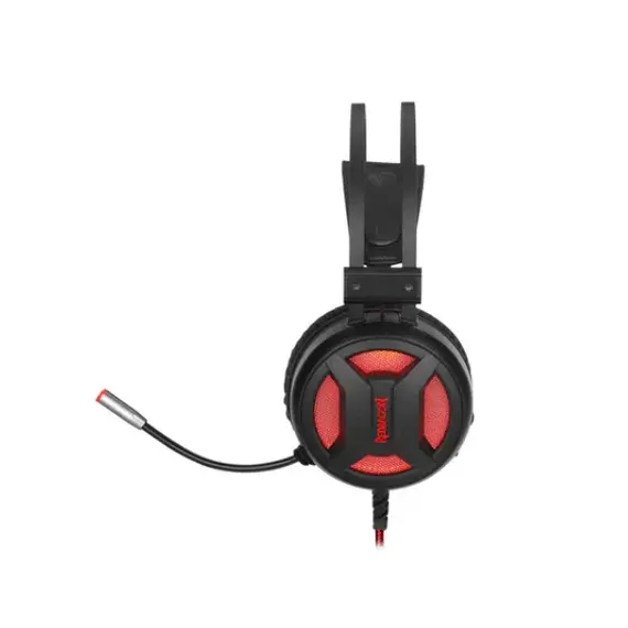gaming headset egypt