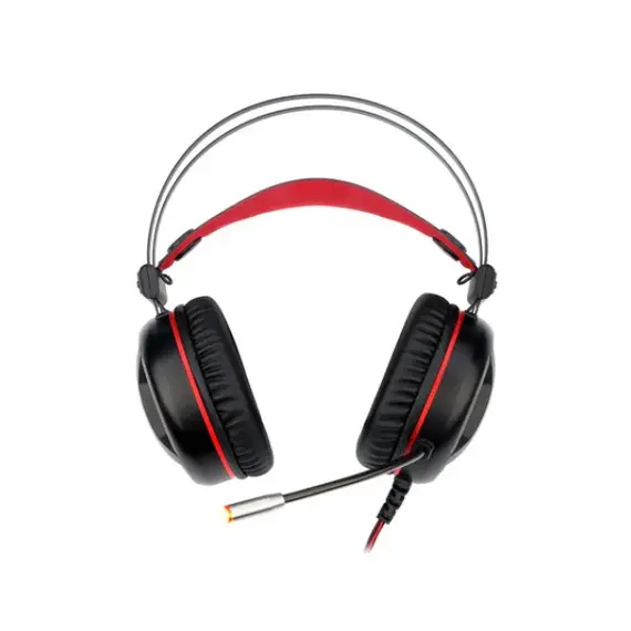 redragon H210 Minos